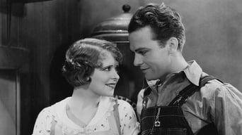 Love Among the Millionaires (1930)