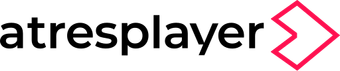 Atresplayer