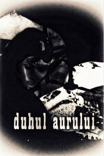 Le Maléfice de l'or — Film en streaming