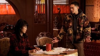 Cena de Episódio 19