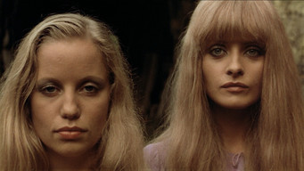 #5 The Demoniacs