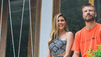 Bem Juntinhos (2021-2022)