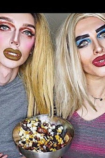 TRANS KITCHEN