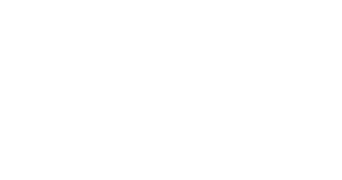 The Prisoner of Beauty logo