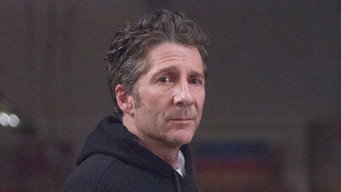 Leland Orser — photo 4