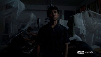 第 3 集