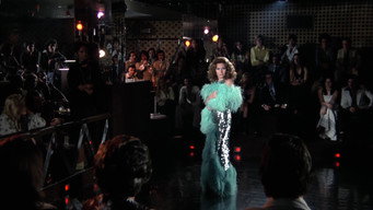 The Mistress (1976)