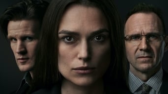 Galeria 3 - Secretos de estado