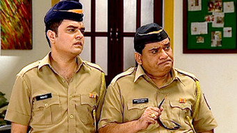 Sanju Achar Khayega