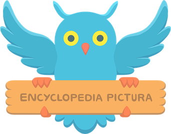 Encyclopedia Pictura