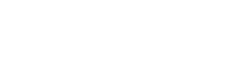 Legion of Super-Heroes logo