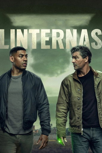 Linternas — poster 13, 2000 × 3000