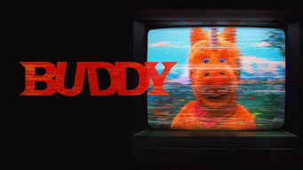 Escena 4 de Buddy