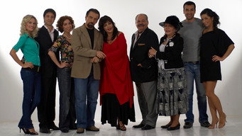 Ask yeniden (2007-2008)