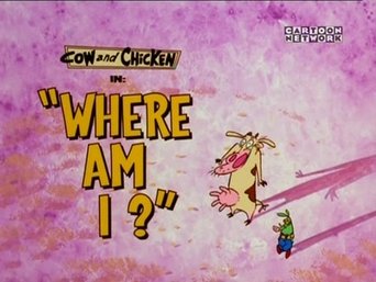 Imagem do episódio