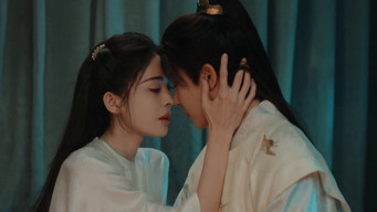 Aflevering 11 — Episode 11