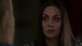The Follower (2016)