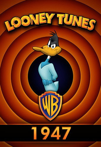 Looney Tunes 시즌 19