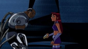 Los Jóvenes Titanes