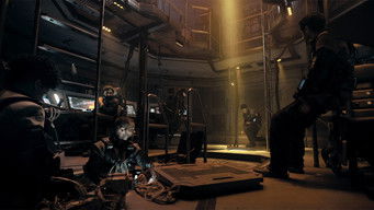 Steven Strait — photo 13