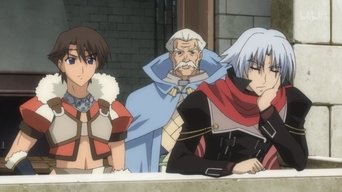 Cena de Episódio 5