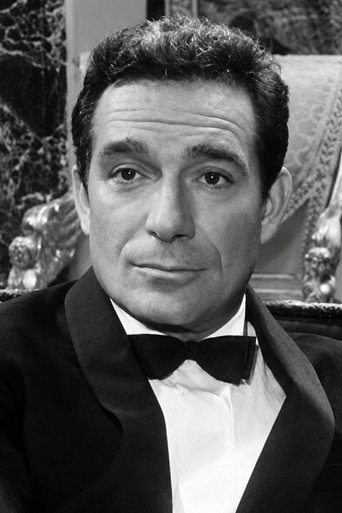 Ugo Tognazzi 사진 2