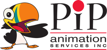PIP Animation Services