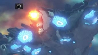 Episode 11
