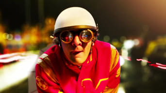 #12 Sanju