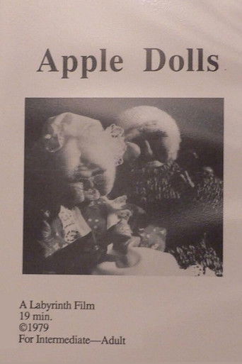Apple Dolls (1979)