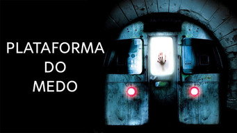 Escena 2 de Creep