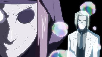 Episode 13 — All's Well if the Festival Goes Well!