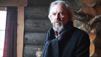 Episode 81 — Episode 81