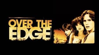 #4 Over the Edge