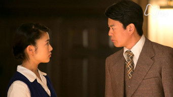 第69話:Episode 69 第69話:Episode 69