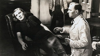 The Fugitive (1939)