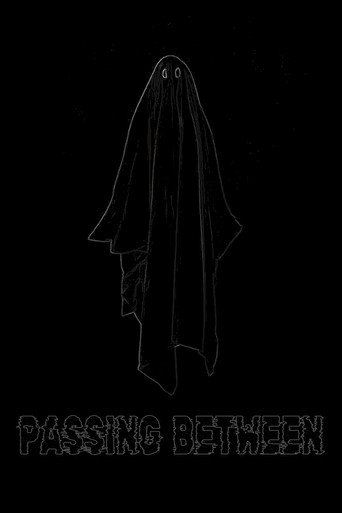 Poster 5