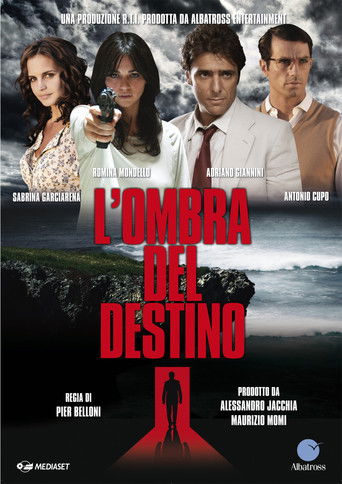 L'ombra Del Destino (2011)