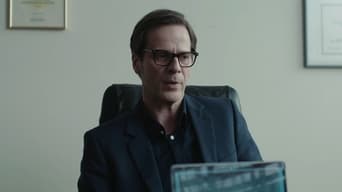 Episode 6 — Episode 6