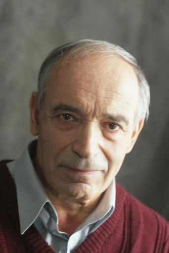 Валентин Гафт — photo 9