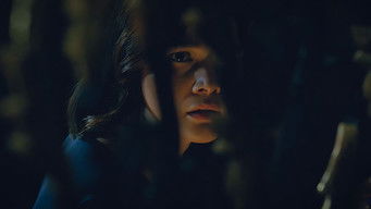 第40話：Prime Suspect