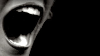 #9 The Silent Scream