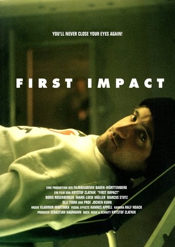 First Impact