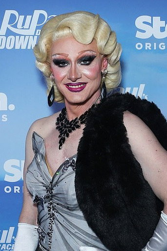 Minnie Cooper foto 4
