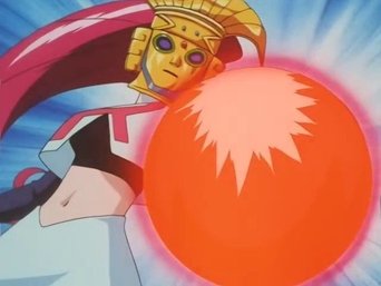 Cena de Fanáticos pelo controle!