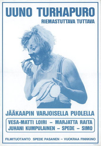 Poster 2