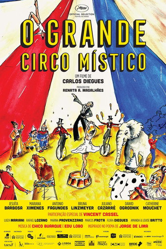 Poster 16