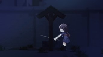 Imagem do episódio