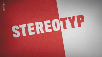 Stereotyp (2017)