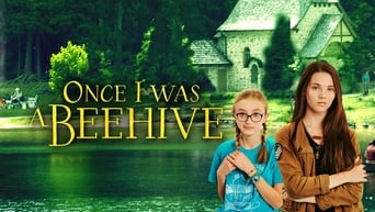 Galeria 2 - Once I Was a Beehive